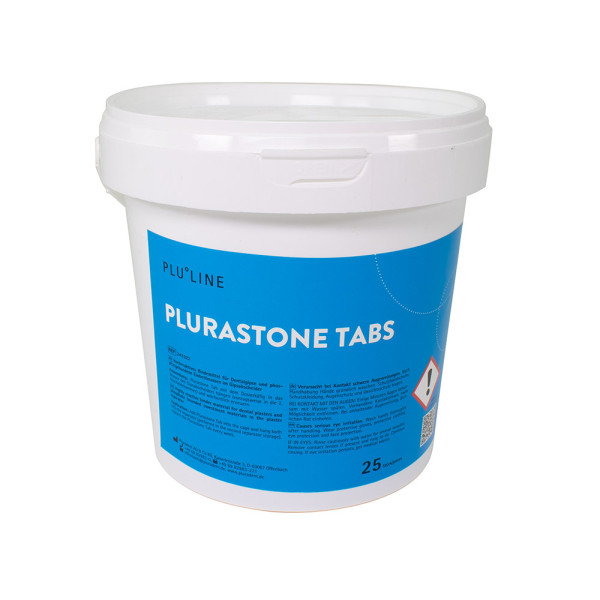 790198_plurastone_tabs.jpg