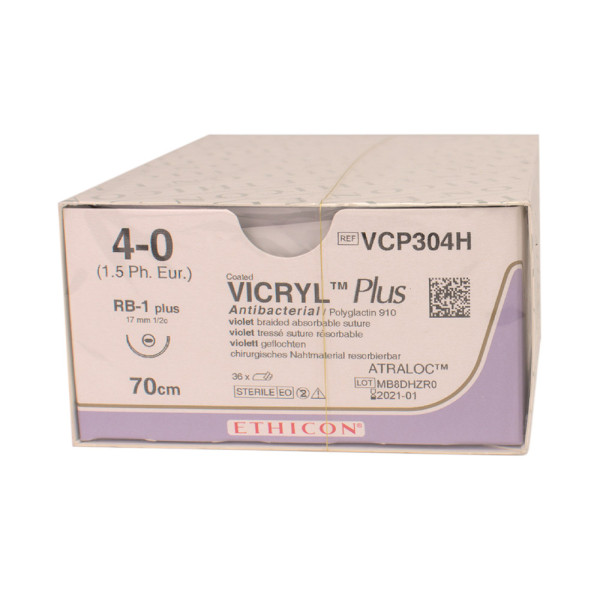 465989_vicryl_plus_violett.jpg