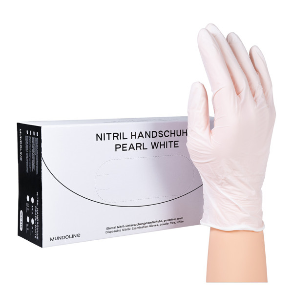 814924-mundo-nitril-handschuhe-pearl-white-l-packung-mit-handschuh.jpg