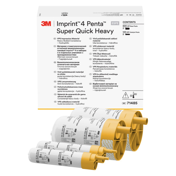 614666-3m-imprint-4-penta-super-quick-heavy-refill-71485.jpg