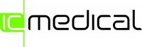 IC Medical