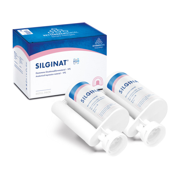 654640-silginat-refill-pack-14713.jpg