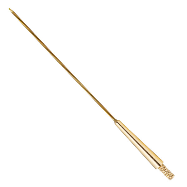 790374-pluline-dowel-pins-nadel-spitz-gr-2-einzelner-pin-43290.jpg