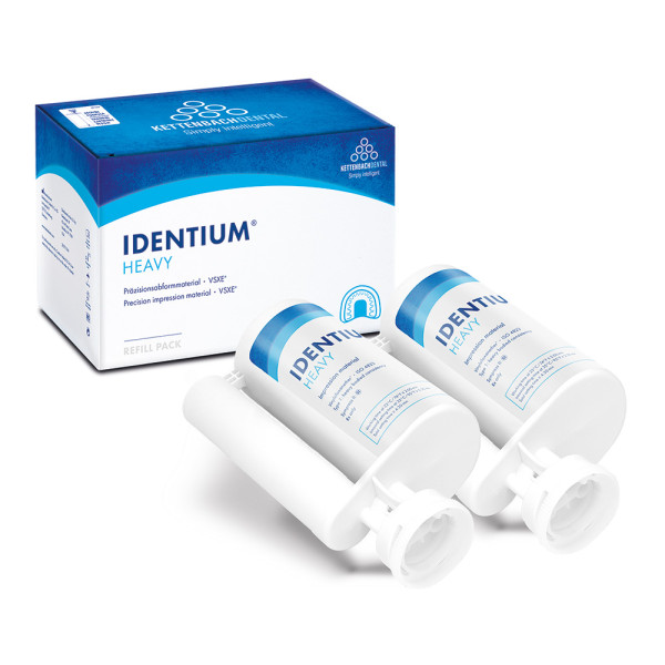 655947-identium-heavy-refill-pack-14725.jpg