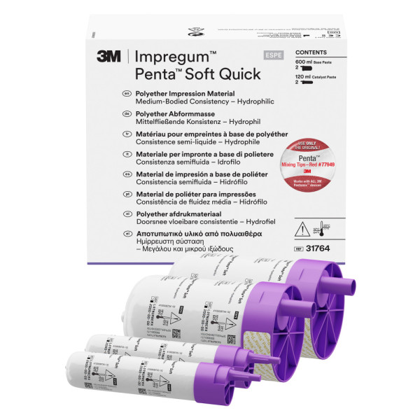 410715-3m-impregum-penta-soft-quick-refill-31764.jpg