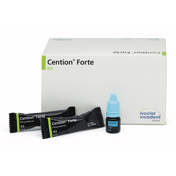 776127_cention-forte-starter-kit-a2.jpg