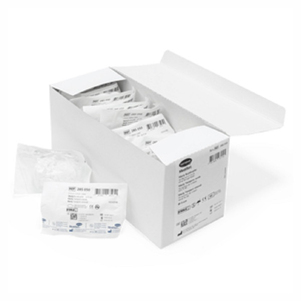 743689-ch-ivf-medical-mediset-rundtupfer-4cm-285060-pg-285060.jpg