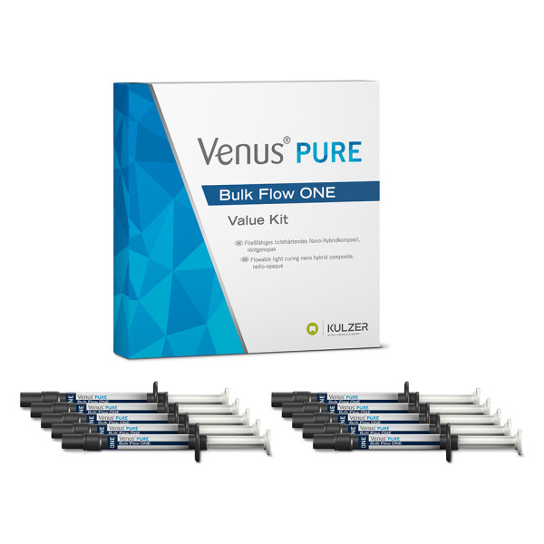 784515_venus_bulk_flow_one_pure_value_kit_10_syr_10_needle.jpg