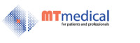 MTmedical GmbH