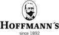 Hoffmann Dental Manufaktur