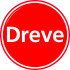 Dreve Dentamid