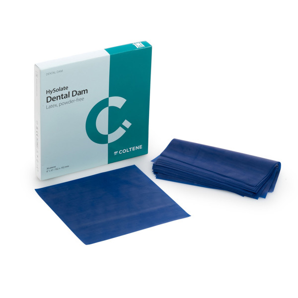 787047_hysolate-dental-dam-blue.jpg