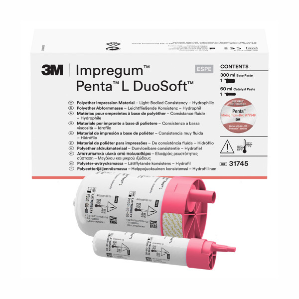 392305-3m-impregum-penta-l-duosoft-refill-31745.jpg