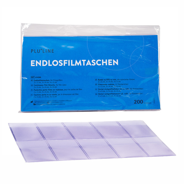 790333-container-pluline-endlosfilmtaschen-43086.jpg