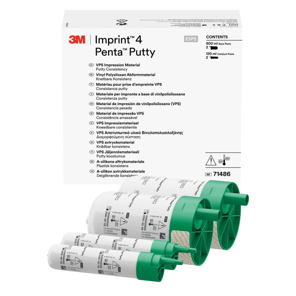 614664-3m-imprint-4-penta-putty-refill-71486.jpg