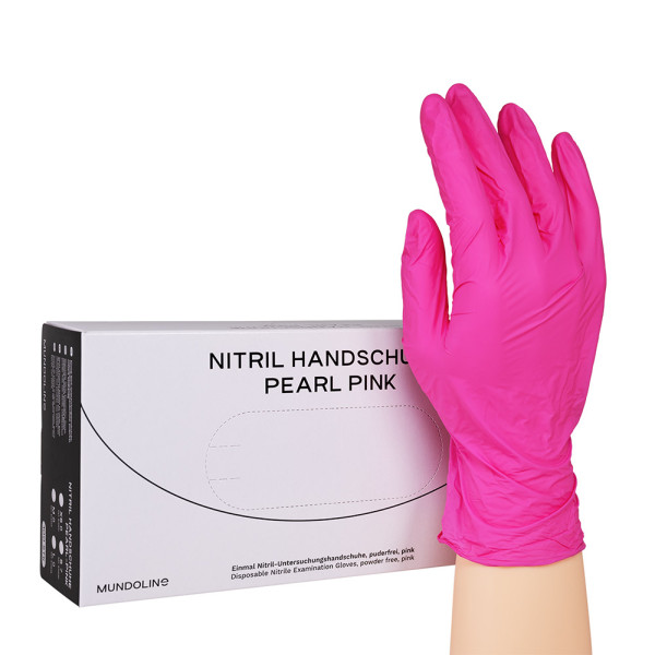 814928-mundo-nitrilhandschuhe-pearl-pink-l-packung-mit-handschuh.jpg