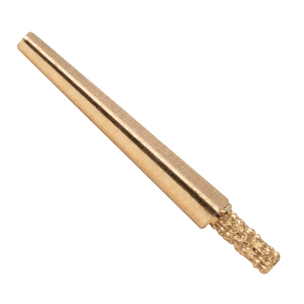 789038-pluline-dowel-pins-normal-gr-1-einzelner-pin-43189.jpg