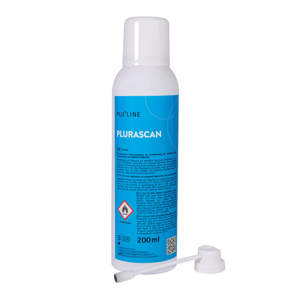 790184-plurascan-spray-200ml-ds-frontal-mit-kopf-243024.jpg