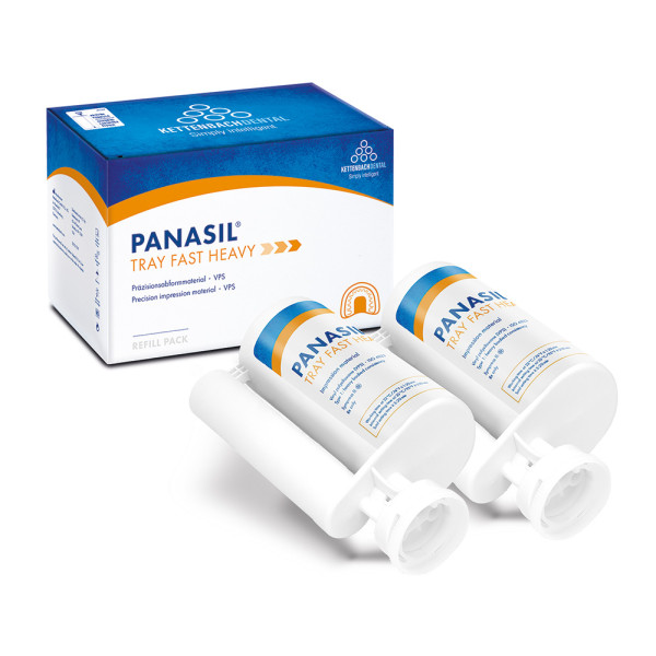 655937-panasil-tray-fast-heavy-refill-pack-14705.jpg