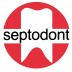 Septodont