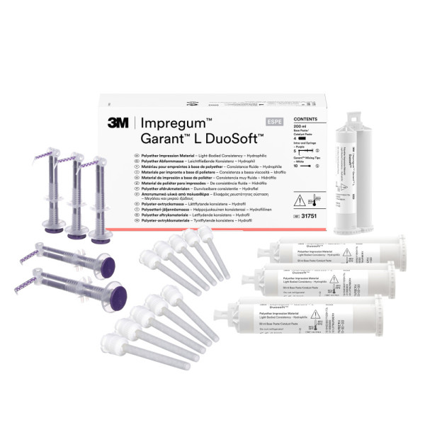 392321-3m-impregum-garant-l-duosoft-refill-31751.jpg